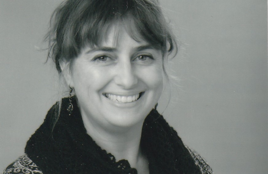 Judith Hensen